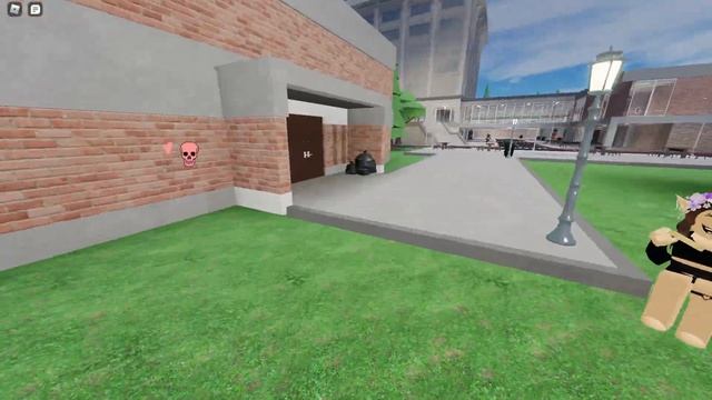 Roblox Evade Doing Super Jumps with Speed Bug смотреть онлайн