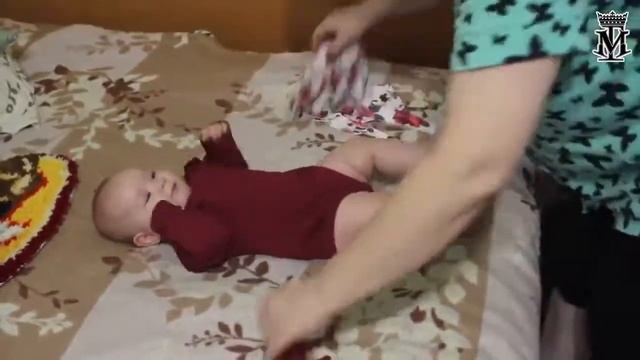 Одежда для новорожденных детская девочек осенний и зимний комплект цветочный костюм с Aliexpress