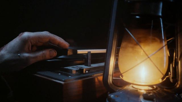 Вы нас вдохновляете! смотреть онлайн