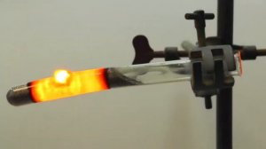 Получение Кремния