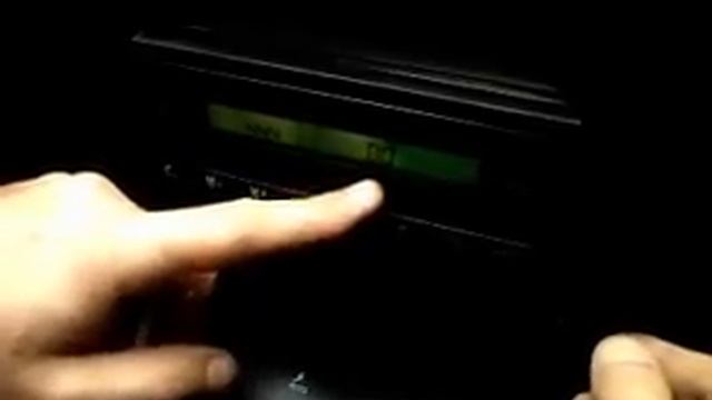 Климат контроль Шкода Октавия Тур А4 смотреть онлайн