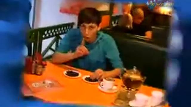 Молодежный форум Рубрика 