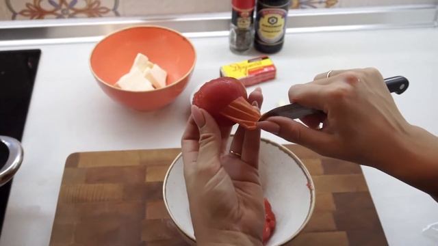 Гараж и Мастерская