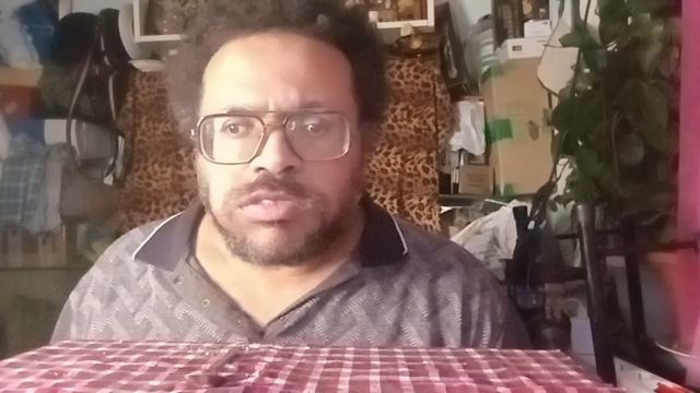 #Мукбанг. Не Пушкин. смотреть онлайн