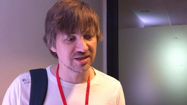 Какой навык выделит вас из толпы 2D/3D художников смотреть онлайн