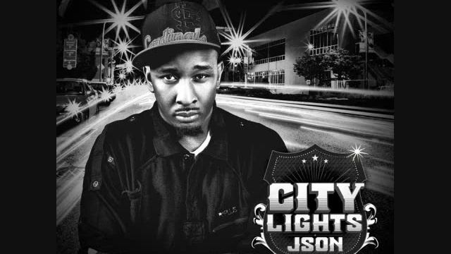 Json - Hope U See смотреть онлайн