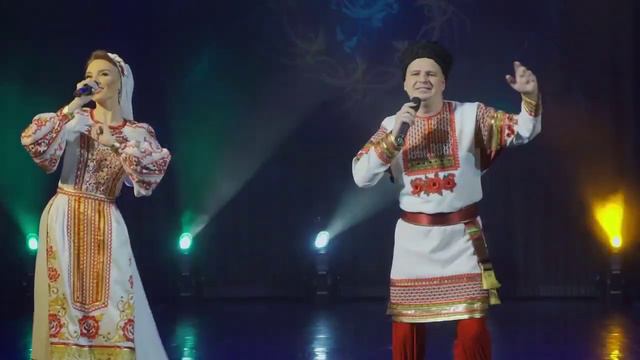 Звёздочка 💫 смотреть онлайн