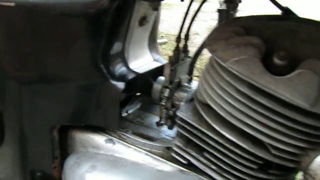 ВОСХОД-1! МЕЧТА СТАВШАЯ РЕАЛЬНОСТЬЮ_2! смотреть онлайн