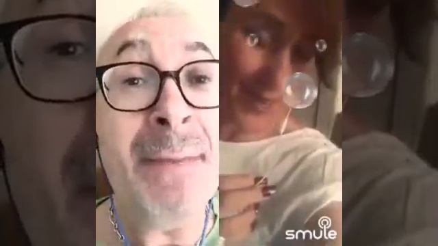 Музыки осталось мало смотреть онлайн