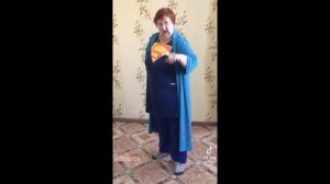 СУПЕР БУСЯ СБОРНИК