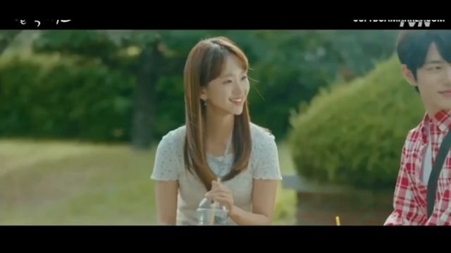 Красавчики начальники и секретари❤️/Топ 5 дорам/КОРЕЙСКИЕ СЕРИАЛЫ/КОРЕЙСКИЕ ДОРАМЫ смотреть онлайн