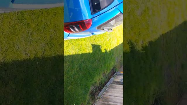 Astra g opc caravan und Astra F CARAWAHN смотреть онлайн