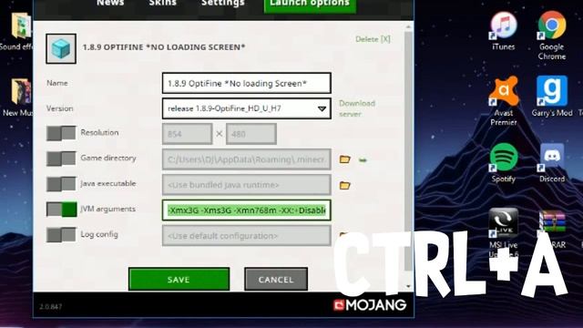 HOW TO REMOVE EVERY LOADING SCREEN IN MINECRAFT! *Not a hack* смотреть онлайн