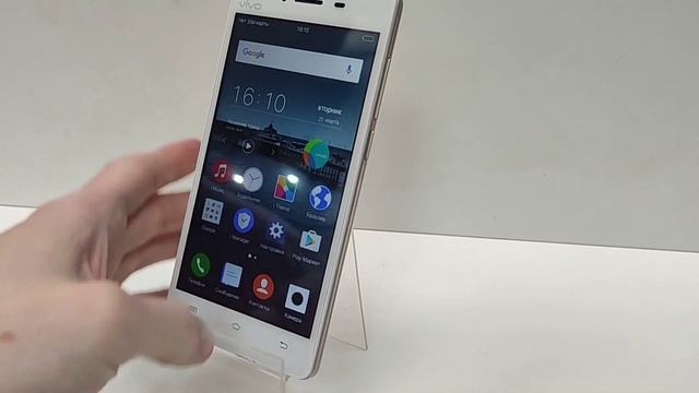 Видео №310364