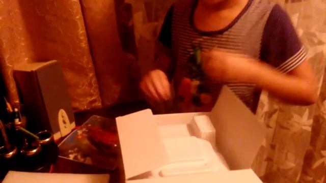 Очки вертуальной реальности смотреть онлайн