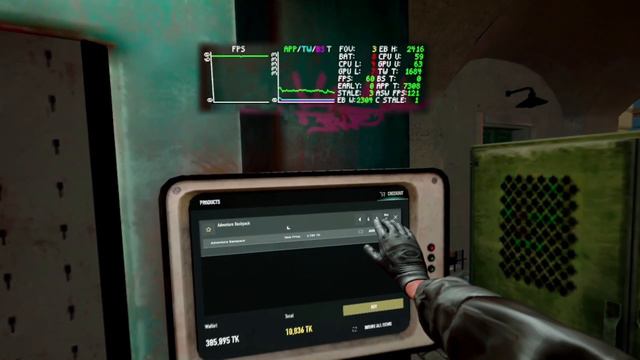 Darum lohnt sich der Quest Games Optimizer für Ghosts of Tabor und co. смотреть онлайн