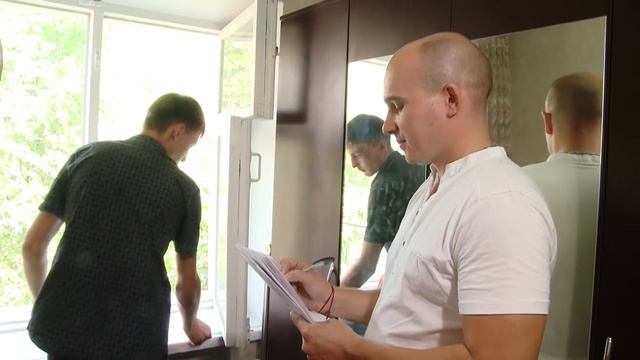 Наши окна Сапаттуу алюминий пластик терезелери смотреть онлайн