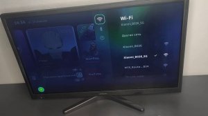 Как подключить геймпад к Сбербокс