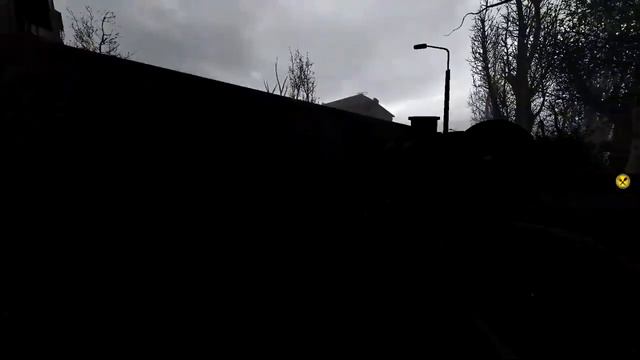 S.T.A.L.K.E.R. Тайные Тропы 2 OGSR #9 Два последних манускрипта для Мэрвина. Помощь Призраку смотреть онлайн