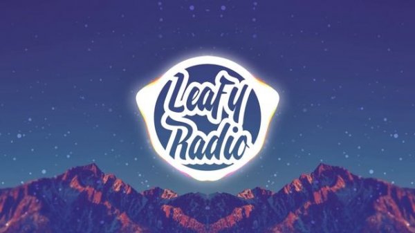 driver - the eye of truth