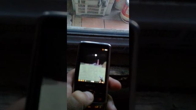 Контр Страйк на Nokia смотреть онлайн