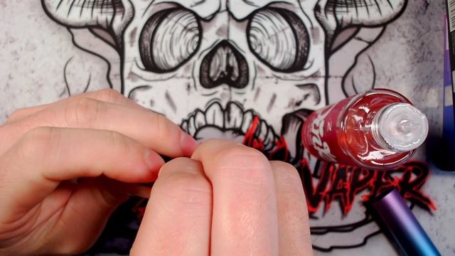 SMOK Solus Pod Review - My Best of 2021?? смотреть онлайн