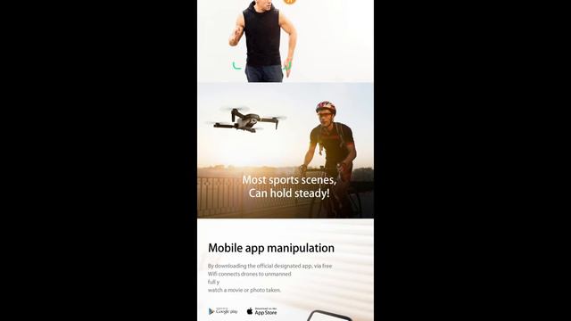 V4 Rc Drone 4k HD Wide Angle Camera 1080P WiFi fpv Drone Dual Camera Quadcopter Real-time смотреть онлайн