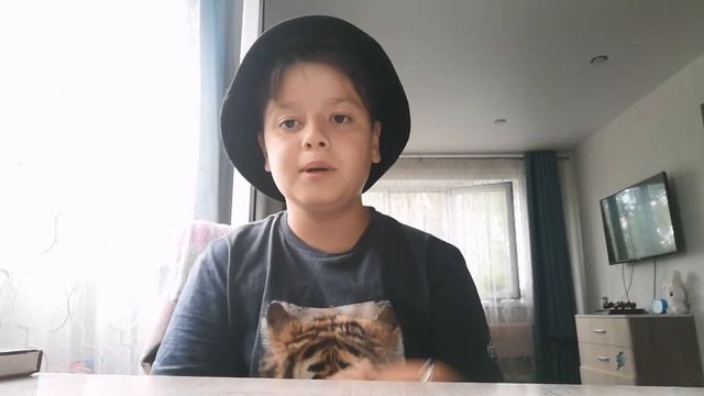 кто мой оператор? смотреть онлайн