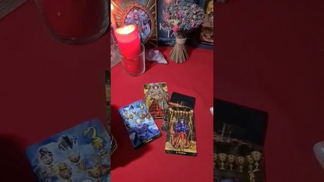 ЧТО ВОРВЕТСЯ С МИНУТЫ НА МИНУТУ? смотреть онлайн