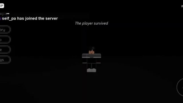 roblox breaking point e rain смотреть онлайн