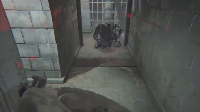 RESIDENT EVIL® 7 ~ 5 Coins Set Review (Madhouse) смотреть онлайн