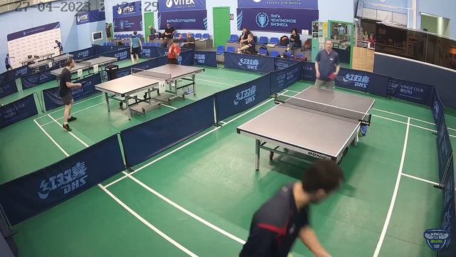 Макс отк ( 03 2022) стол №15 смотреть онлайн