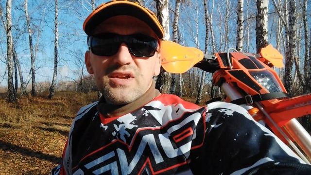 Обзор KEWS K16 2t 250 (lanza) смотреть онлайн