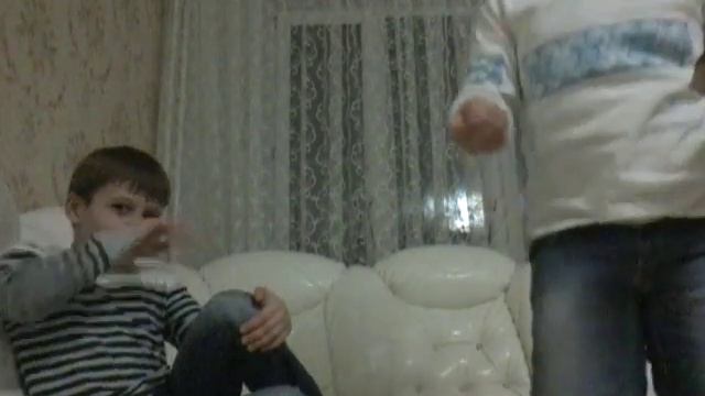 Челендж бинбузл!!! смотреть онлайн