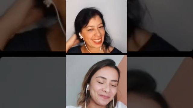 A Tecnologia como Aliada da Gestão смотреть онлайн
