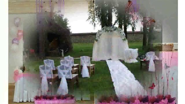 Оформление Банкетного Зала На Свадьбу Фото смотреть онлайн