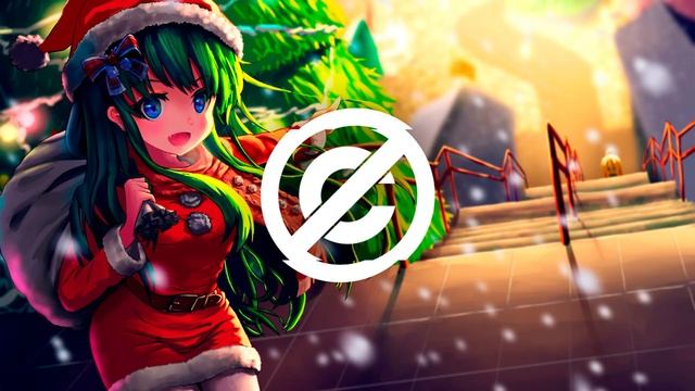 BatchBug - Snowflake