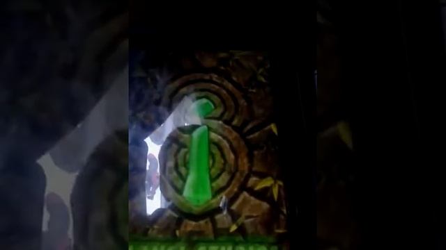 Обзор игр на андроид #4 panda jump tample run смотреть онлайн