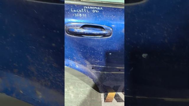 Бюджетные Wheels Expert