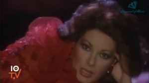 Edwige Fenech Show (1983)