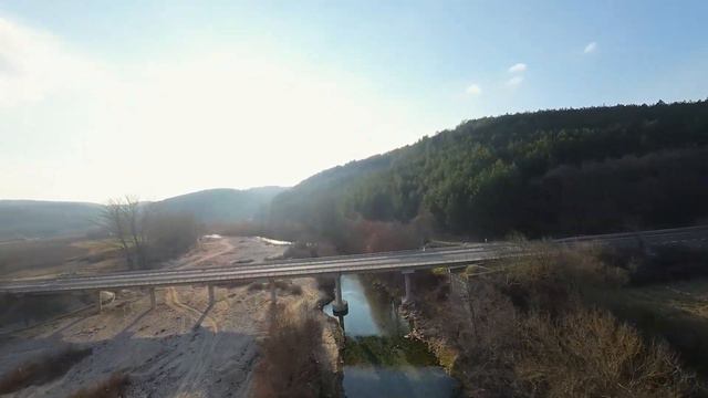 село Горна кула 11 02 2023 смотреть онлайн