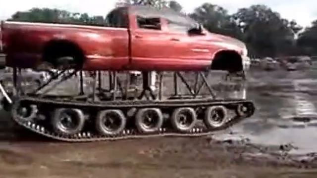 лутьший самодельный вездеход смотреть онлайн
