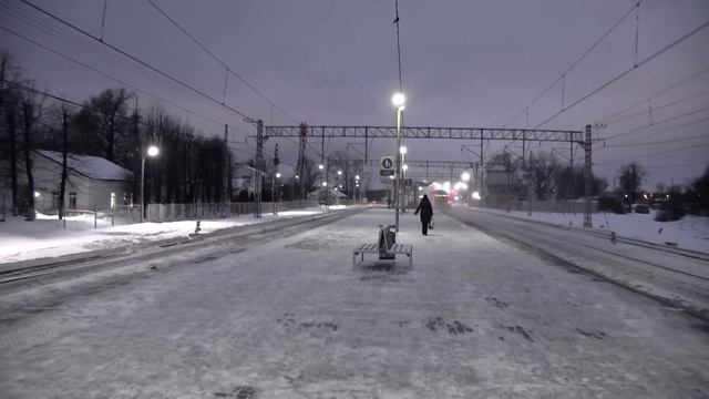 эд4м-0447 и эд4м-0420 смотреть онлайн