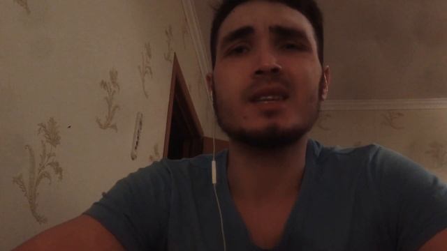 Творческий Путь к Совершенству