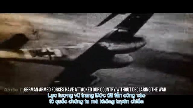 Lịch sử- những điều không thể quên смотреть онлайн