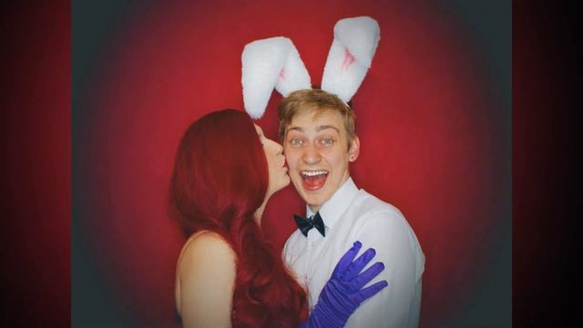 ?✨Идеи для фотографий на Хеллоуин.? Часть 1.? смотреть онлайн