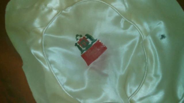 Мужские шляпы / Men's hats смотреть онлайн