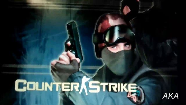 Выживание на Slot 1 в 2019 году смотреть онлайн