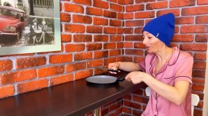 ПРОСНУЛАСЬ ПАРНЕМ 24 Часа неловких Ситуаций от НЮСЯ ТВ