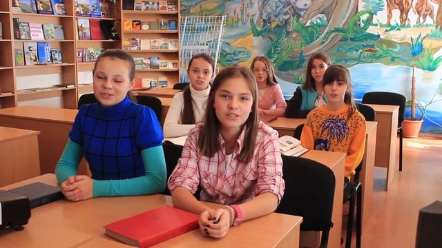 Презентация интеллектуального шоу "IQ. Дети" смотреть онлайн